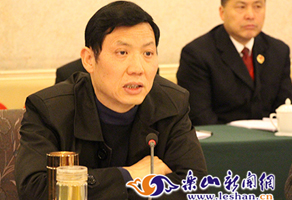 ���˴����Ԭ��