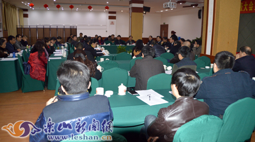 �н������������ֳ�