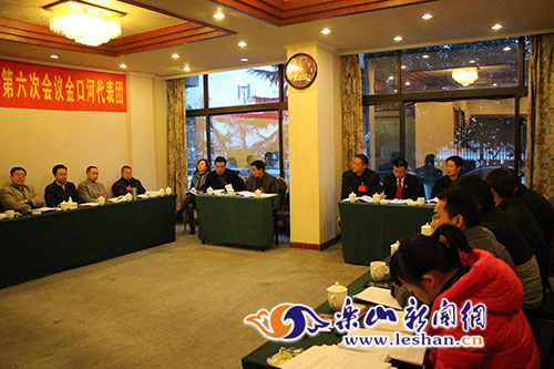 ��ںӴ����������ֳ�