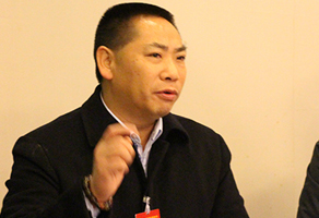 ���˴�������ξ�