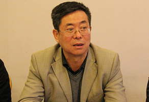 ���˴������販