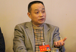 ���˴�����ܱ̺�