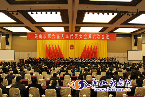 �е�������������������λ����Ļ