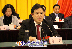 �Ƽ�����Ҫ����