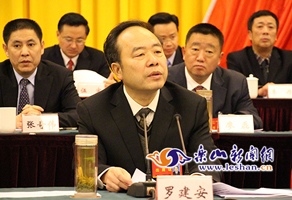 �޽������ֻ���