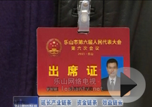 �᳹���ᾫ�� �ƽ�ת������