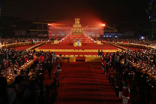 ��ü��յ���ƹ����� ���𸣡�ͬ�к�����