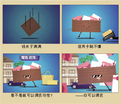 �ַ��ӡ���������Ԥ�㷨