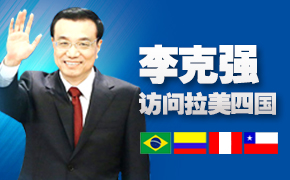 ���ǿ�������������Ĺ�