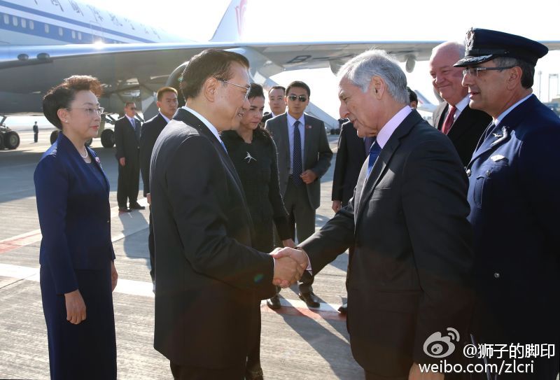 ����ʱ��24�����磬���ǿ������ר���ִ������׶�ʥ���Ǹ磬��������޴�½���϶˵ġ�����֮����������ʽ���ʡ�����ں��̺�����жӣ�����ӭ�����ǿ���á����������ǽ���45���ꡣ������ʾ���˷ý�ȫ������������ó�������ڡ����ܺ�װ�����졢������ʩ������������...