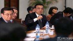 ����ʱ��23�����磬���ǿ��������ϯ��³������ҵ��̸�ᡣ�������¼��ź��׸֡�������������ҵ�ĸ����˽��������ڵ��ص�������Ӫ�����������ϸ��������������ҵһ��Ҫ���ص��ط��ɣ��������ͻ�����Ӧ�����Σ�Ŭ���ƽ����ؾ��ú���ת������...