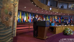 ���ǿ����25�������Ϲ�������ί�ᷢ���ݽ��������й����������ߣ���������ȫ��������ͼ�в���������¸ߵء���ί��ִ������Ͷ����ɺ�������ͳ�������س�ϯ�����Ϲ�������ί�������Ϲ����������ίԱ��֮һ��ּ�ڴٽ������ͼ��ձȺ�������չ...