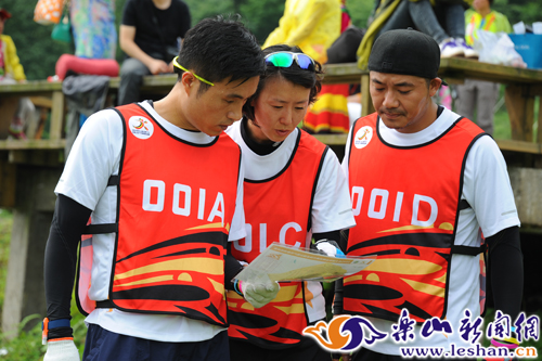 ���ǲ������������˷�