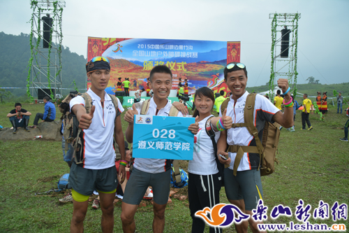 ����ʦ��ѧԺ�ӻ�רҵ���һ��