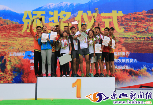 ǰ�������Ŷ�