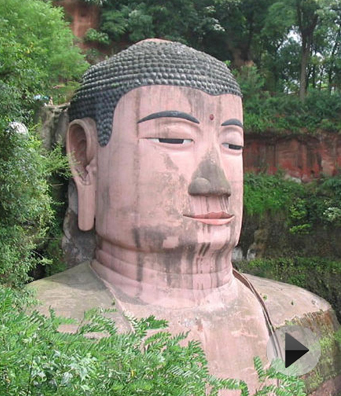 ��ɽ����ƪ