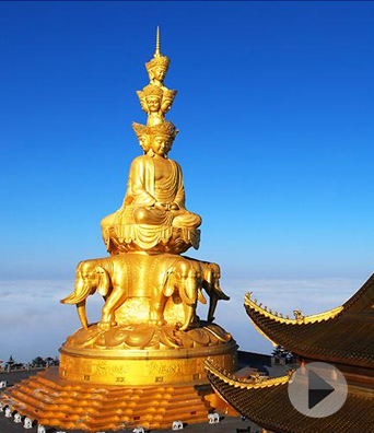 ������ɽ����