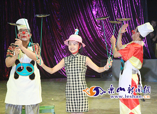 ���¶�ü?��Ϸ���껪