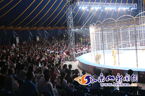 ���¶�ü?��Ϸ���껪