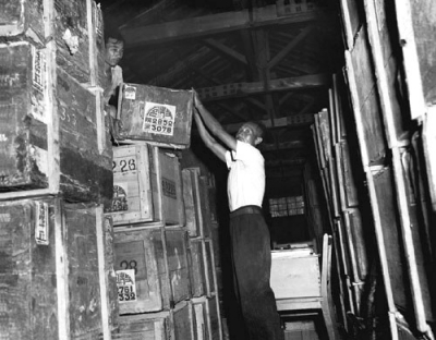 �洢�ʹ�����