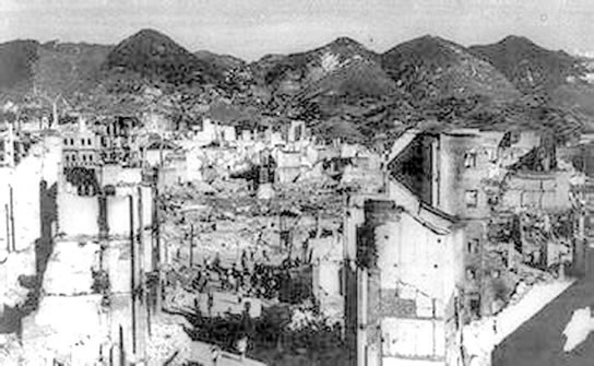 �������ɽ��ѧ