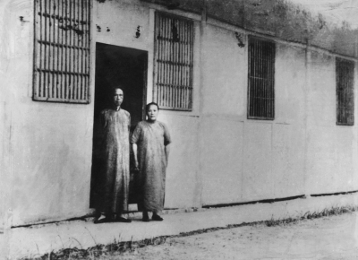 ������ѧ ���ǹ���ϵ����