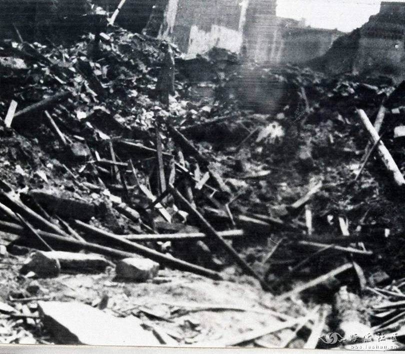 ����ʧ��