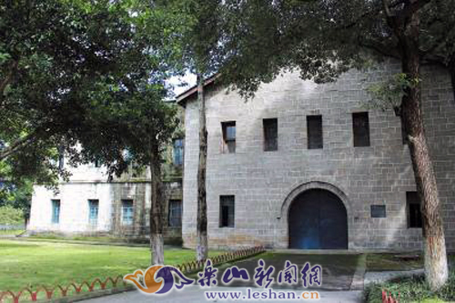 �������Ƽ��������ַ