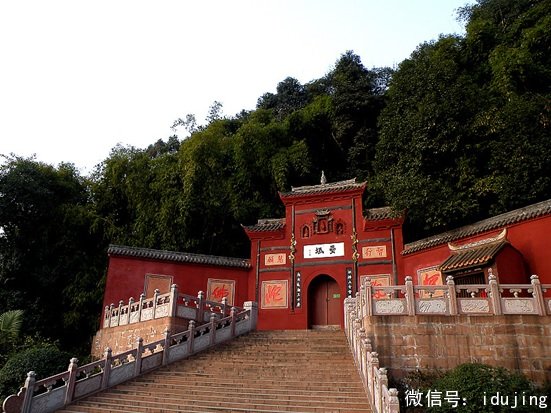 ������Ժ��ַ