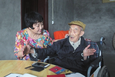 �����½�����ս����