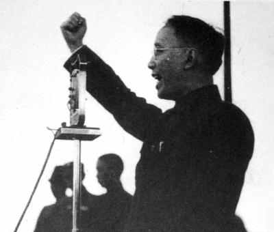 ��������ս�ݽ��Ĺ�ĭ��