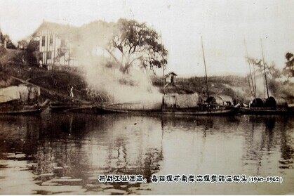 �ϰ�������Ƭ