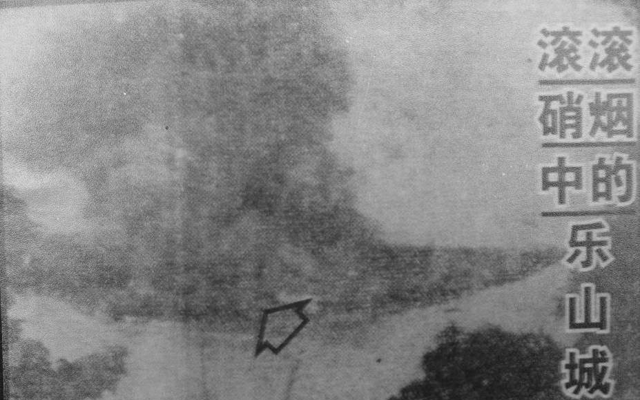 ��8��19�����ը