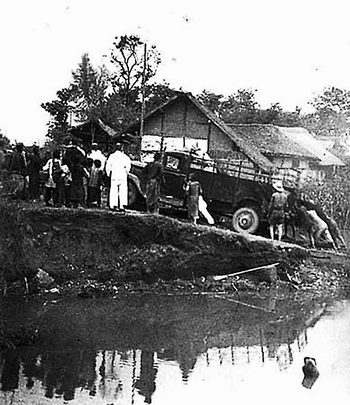 �ʹ�������Ǩ