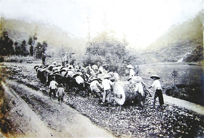 ����������·����