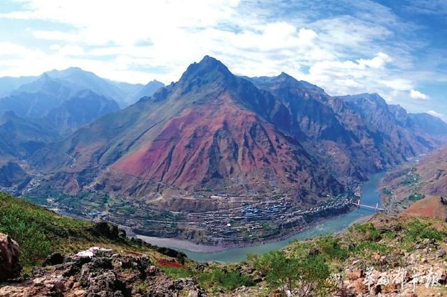 �����������ɽ80����