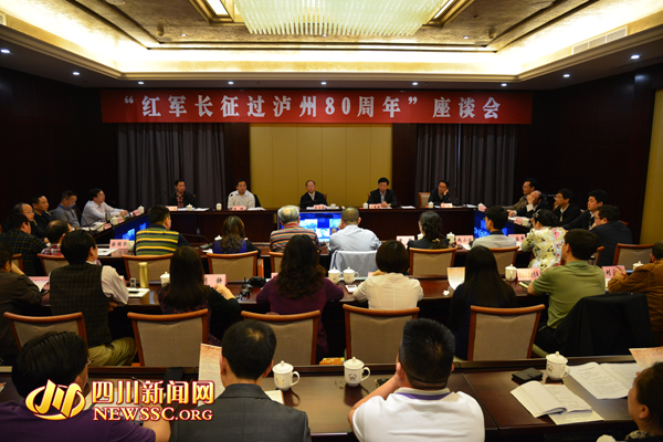 �������������80�������ֻ����