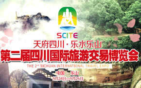 �ڶ����Ĵ��������β�����