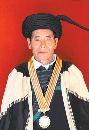 ��ʷ����