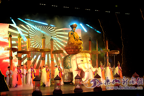 ������ϵ���Ĵ����ס��