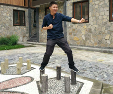 �������˻�ǧ��