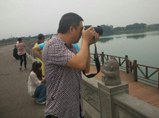 ���ޡ������������