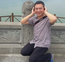 ����������ʯ���Ӱ