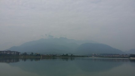 �������˾�ͷ�������Ķ����