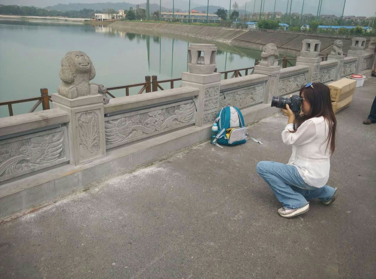 �������˾۽����������