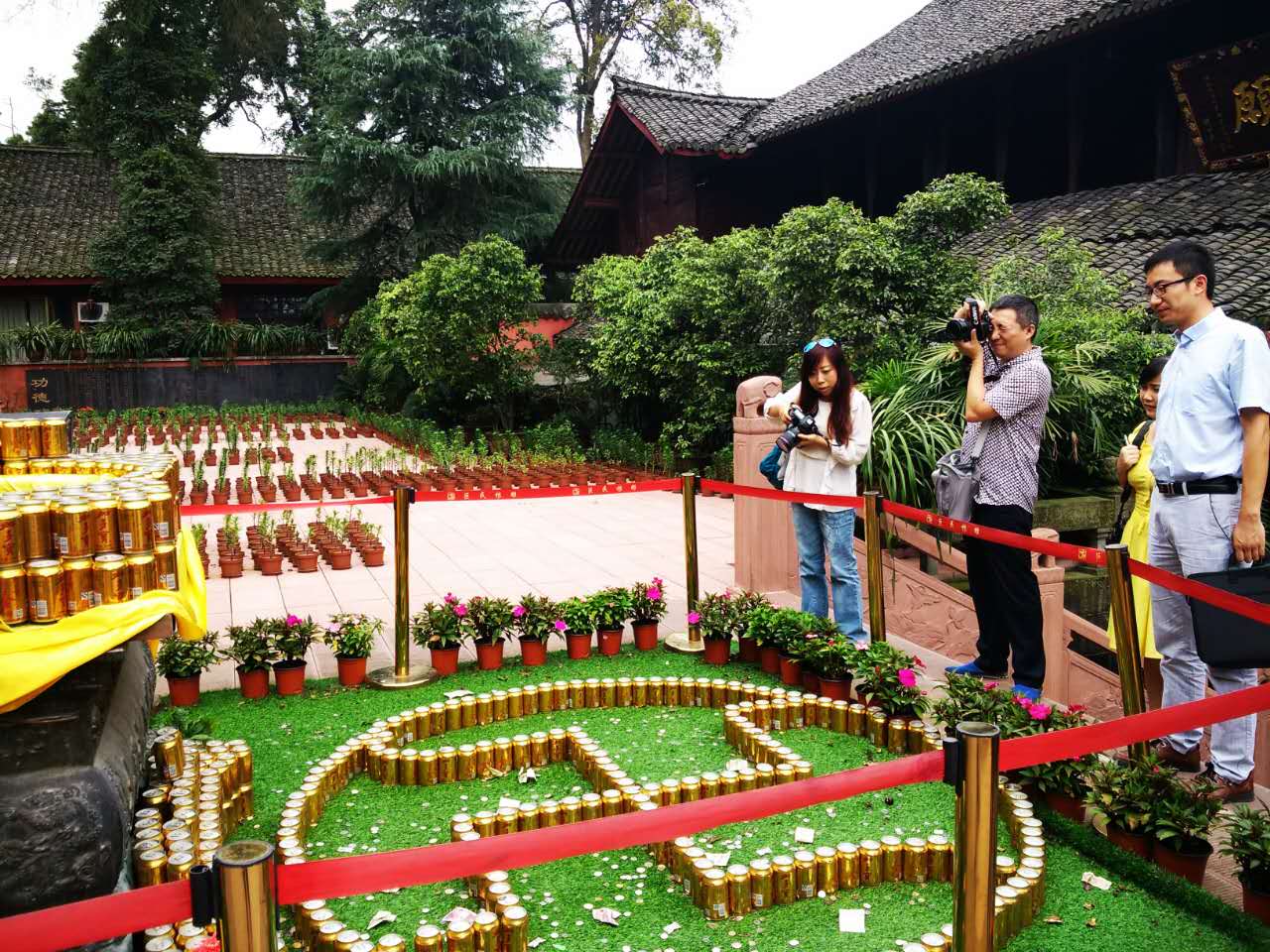 �������ﻰ��ʷ