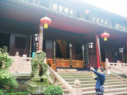 �������ﻰ��ʷ