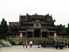 ���𺳣������̲�ס���ġ�