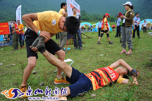 ��Ա���ʱ�����ѳ��ְ���