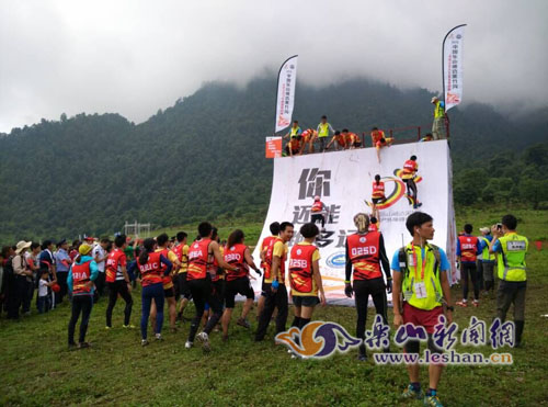 �����ֳ�